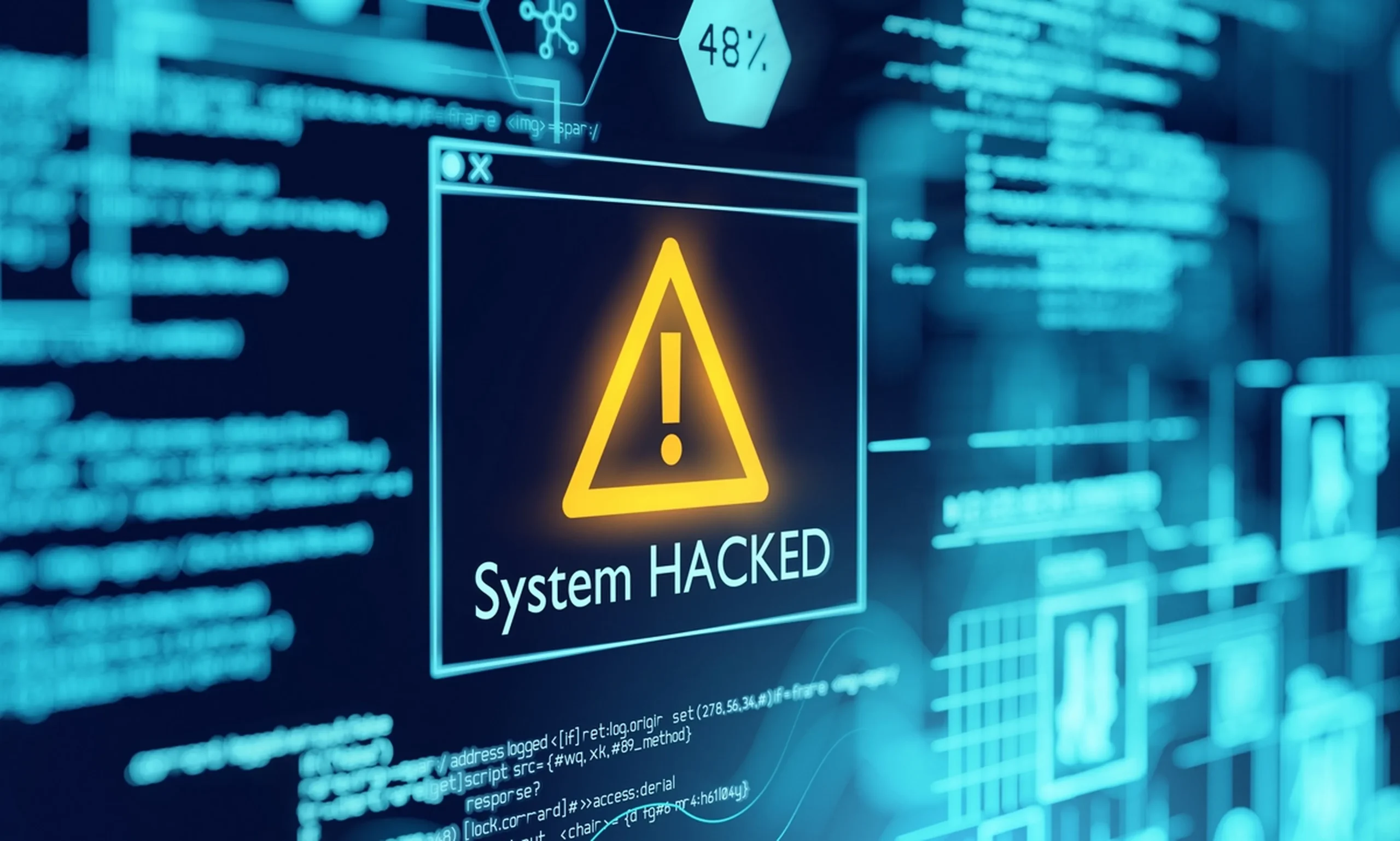 Corma levanta 60 millones en una ronda seed de ciberseguridad e IA con Sequoia, Khosla y Coatue