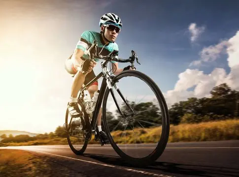 ciclismo