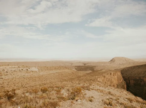 circulos-de-piedra-egipto-portada círculos de piedra Egipto
