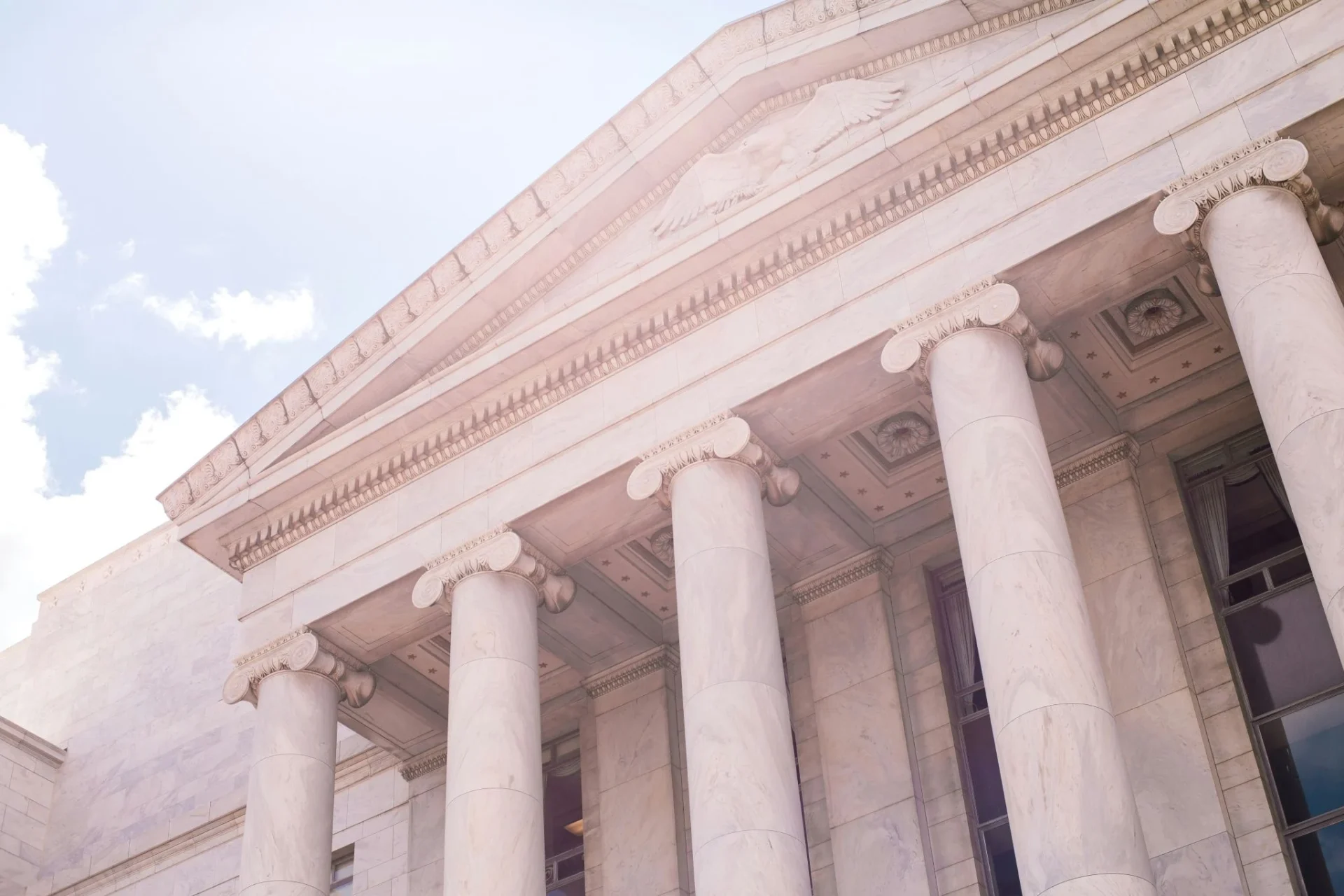 citi-pide-ley-claridad-cripto-congreso-portada Citi ley claridad cripto