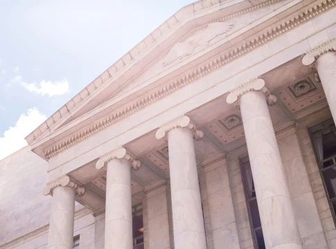 citi-pide-ley-claridad-cripto-congreso-portada Citi ley claridad cripto