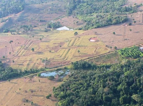 civilizacion-amazonica-perdida