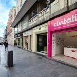 Civitatis: así funciona su negocio oculto y más rentable 1 Merca2 Civitatis