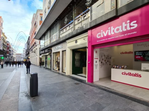 civitatis Civitatis