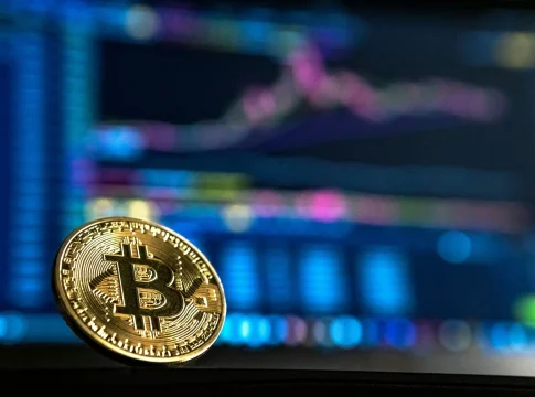 clarity-act-cripto-coinbase-senado-portada Clarity Act cripto