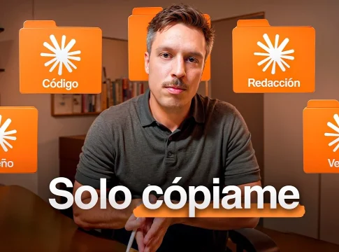 claude-ganar-dinero-webs-micro-saas-portada Claude ganar dinero