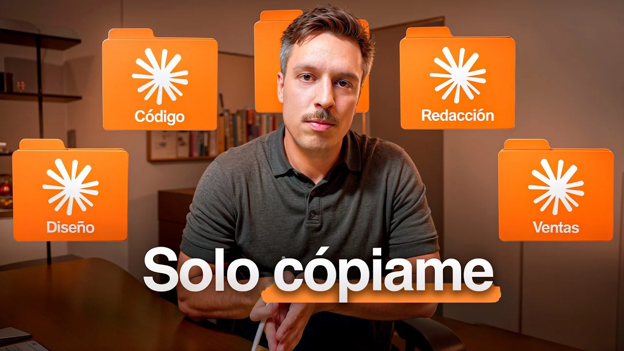 claude-ganar-dinero-webs-micro-saas-portada Claude ganar dinero