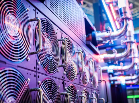 cliente-validador-solana-agave-4-1-portada cliente validador de Solana