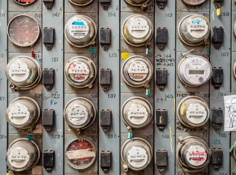 cnmc-coste-apagon-electrico-fa-cnmc-apagon-2025-1 CNMC apagón 2025