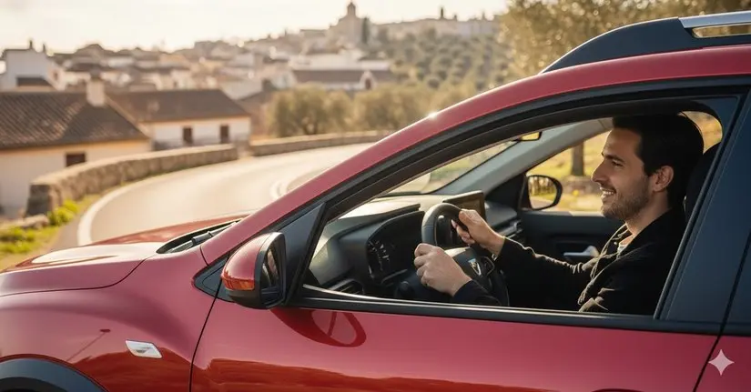 coche combustion Merca2