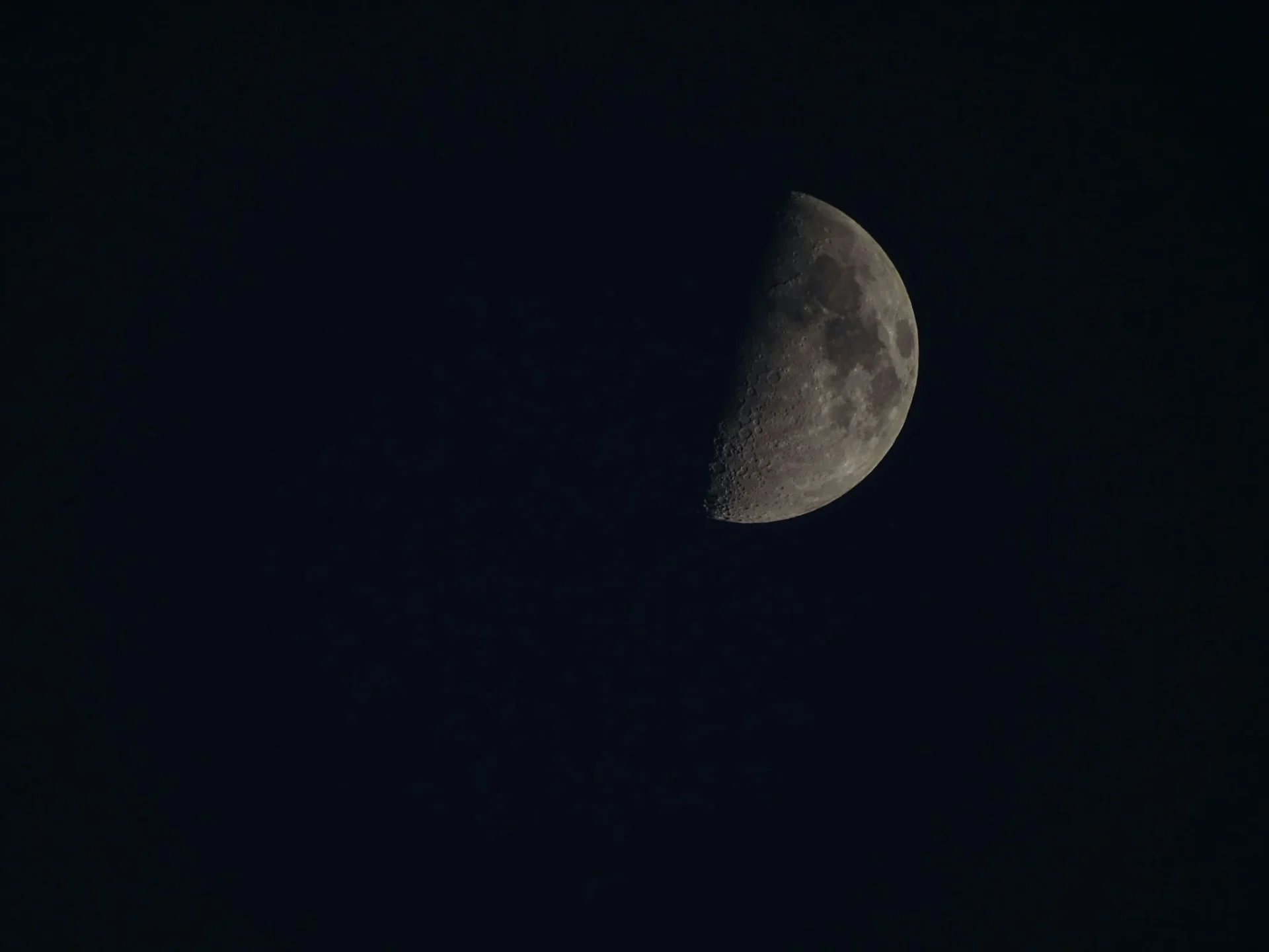 cohete-spacex-luna-nasa-impacto-portada cohete spacex luna