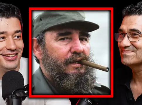 cohiba-marca-lujo-fidel-castro-portada Cohiba marca lujo