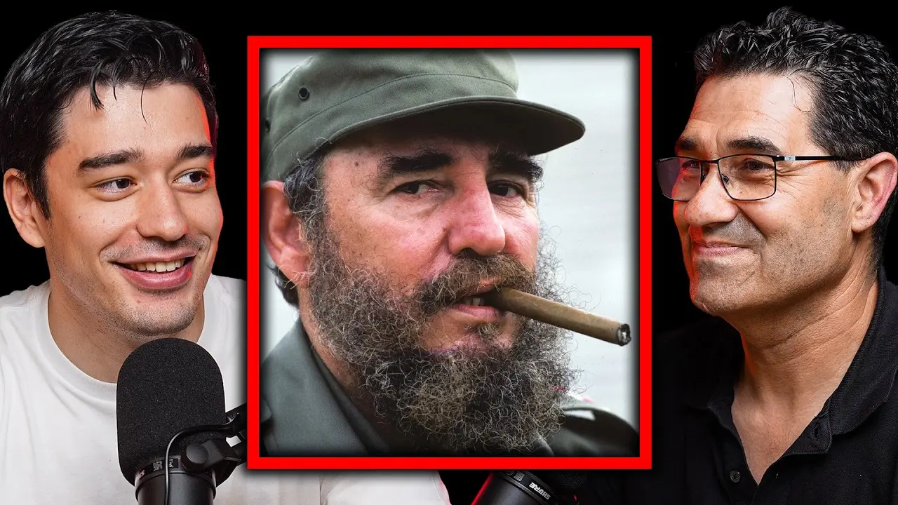 cohiba-marca-lujo-fidel-castro-portada Cohiba marca lujo