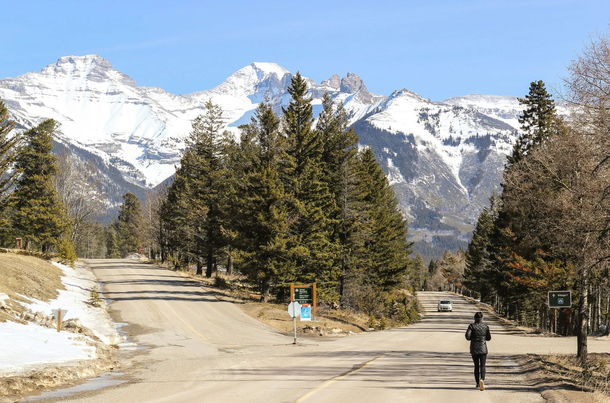 Comba vs correr: qué cardio quema más calorías por minuto según tu tiempo 1 Merca2 saltar a la comba cardio