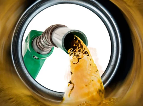 combustible 0