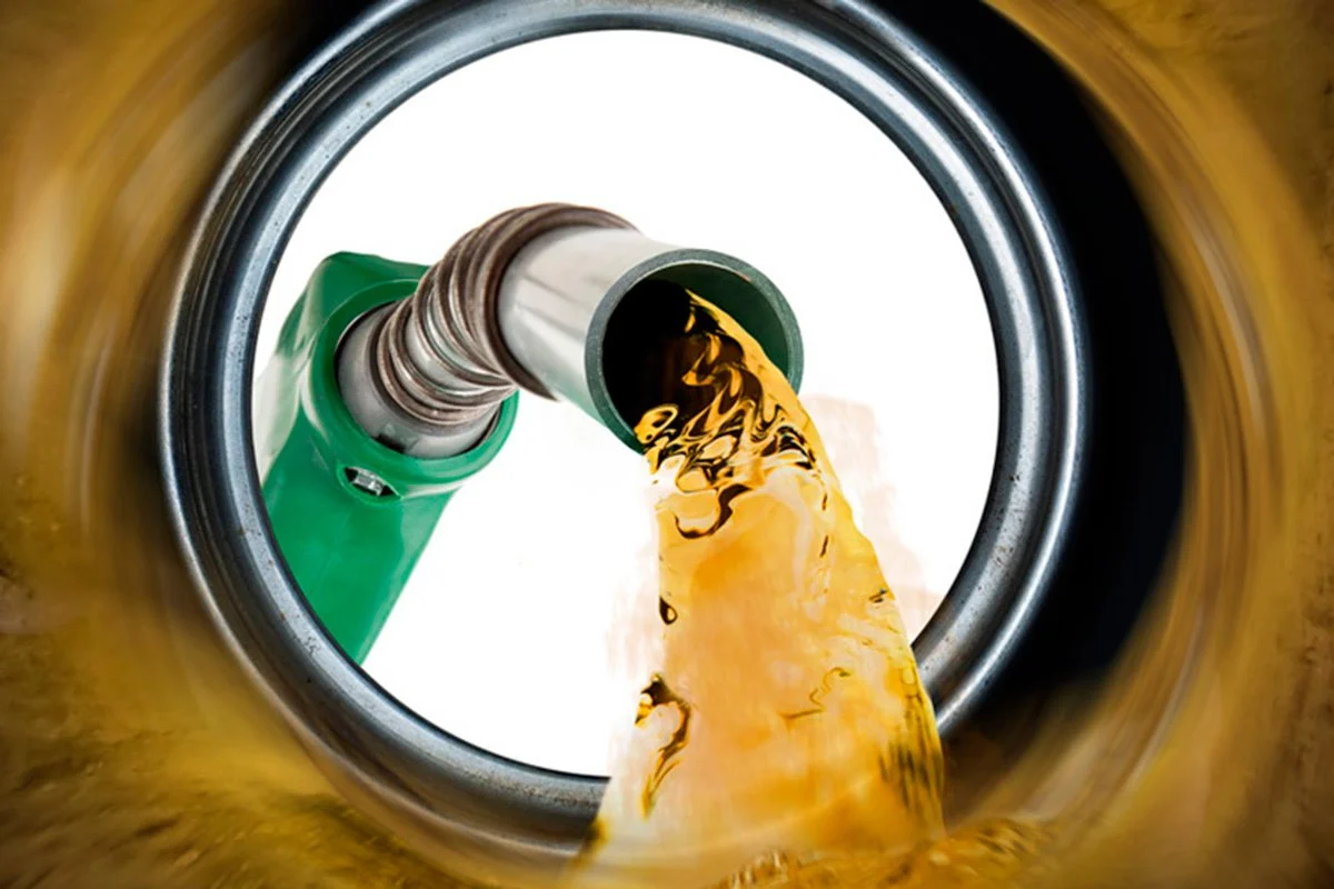 combustible 0