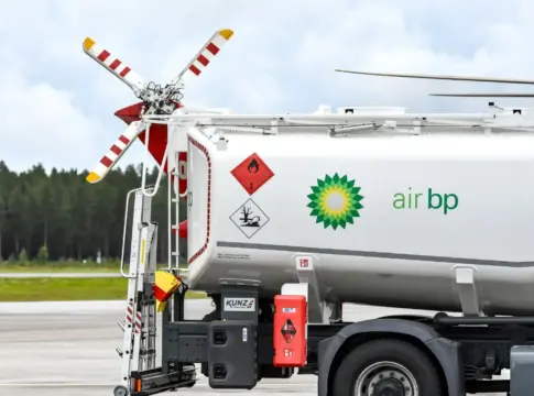 combustible-aviacion-espana-ee-precio-billetes-de-a-1 precio billetes de avión