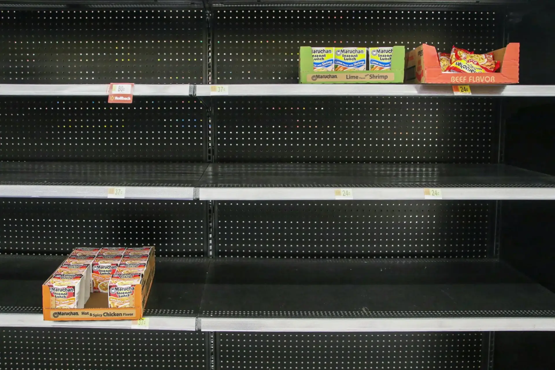 comparativa-precios-lidl-espan-comparativa-precios-1 comparativa precios supermercado