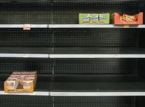 comparativa-precios-lidl-espan-comparativa-precios-1 comparativa precios supermercado