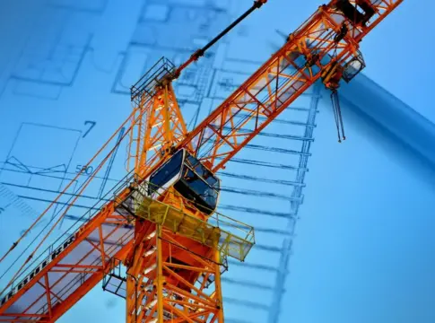 construcción en España 4