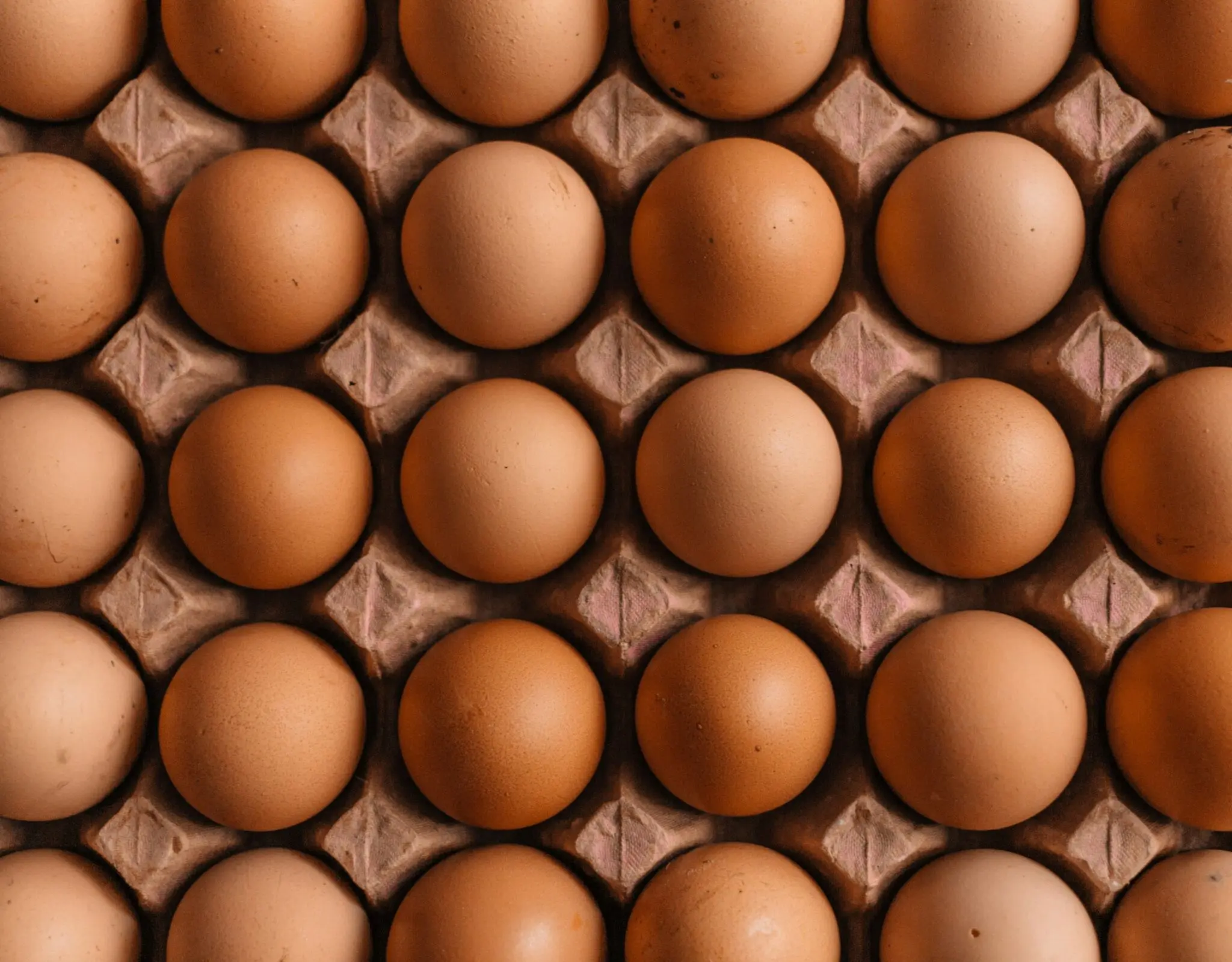 El consumo de huevos en los hogares crece un 3% y se consolida como proteína refugio frente a la carne 1 Merca2 precio docena huevos