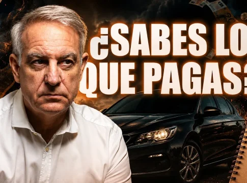 coste-real-coche-pablo-gil-portada coste real coche