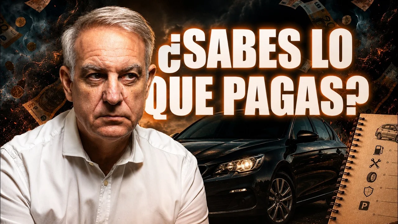 coste-real-coche-pablo-gil-portada coste real coche