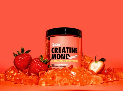creatina-monohidrato-vs-hcl-do-creatina-hcl-1 creatina hcl
