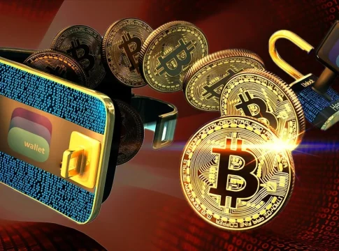 criptomonedas bitcoin 4