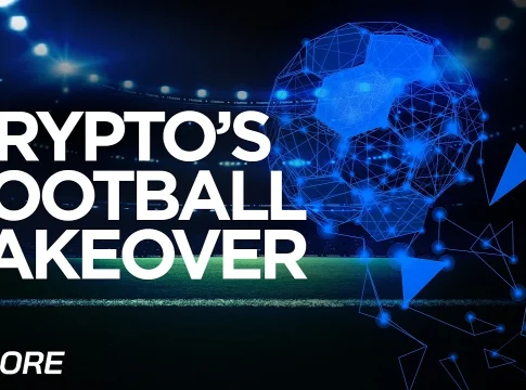 criptomonedas-futbol-patrocinios-clubes-portada criptomonedas fútbol