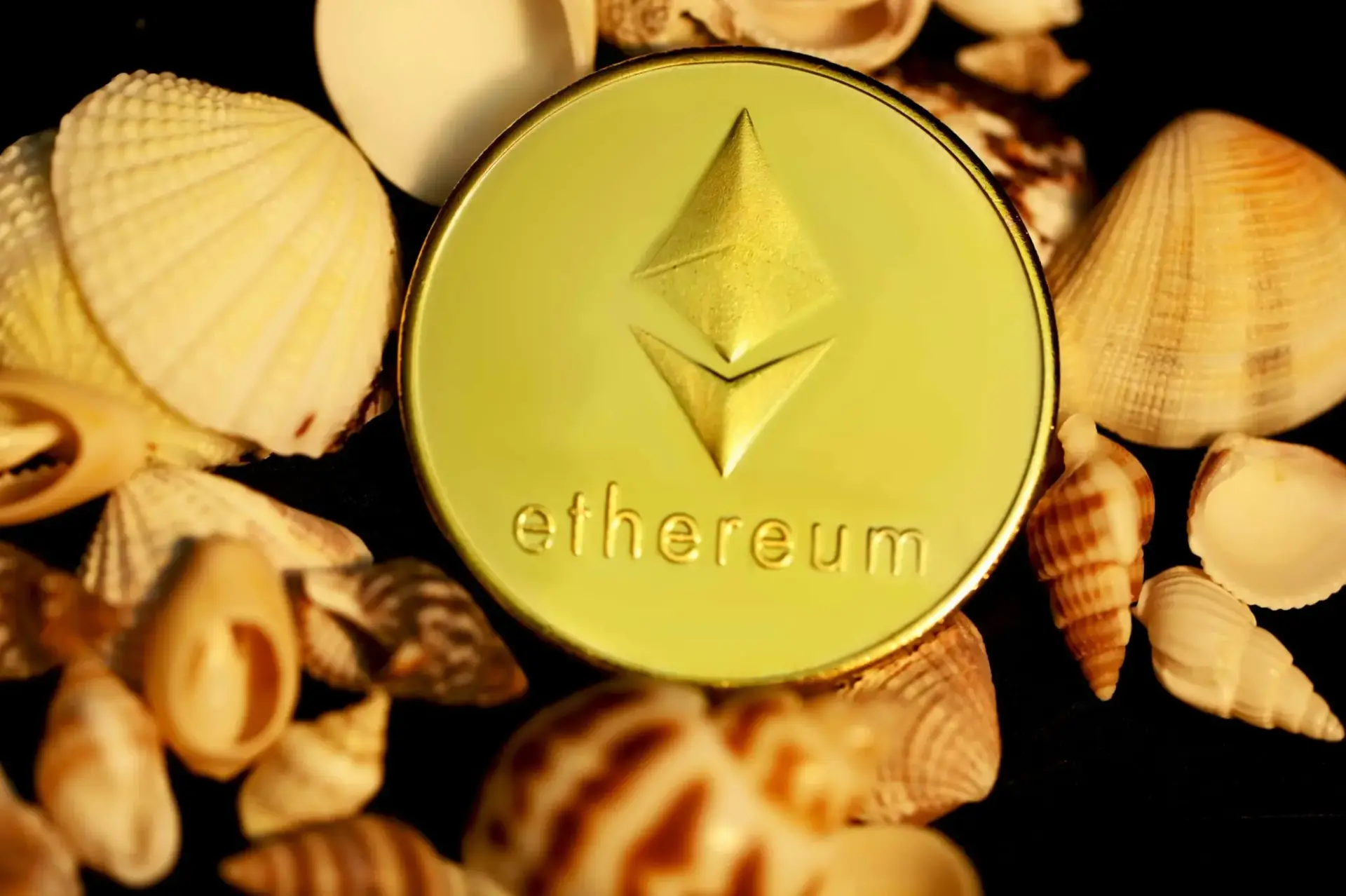 criptomonedas-puro-humo-ethereum-portada criptomonedas puro humo