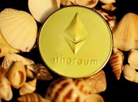 criptomonedas-puro-humo-ethereum-portada criptomonedas puro humo