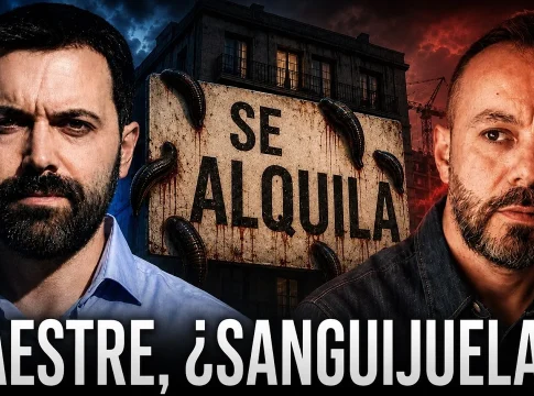 crisis-del-alquiler-rallo-pequenos-propi-portada crisis del alquiler
