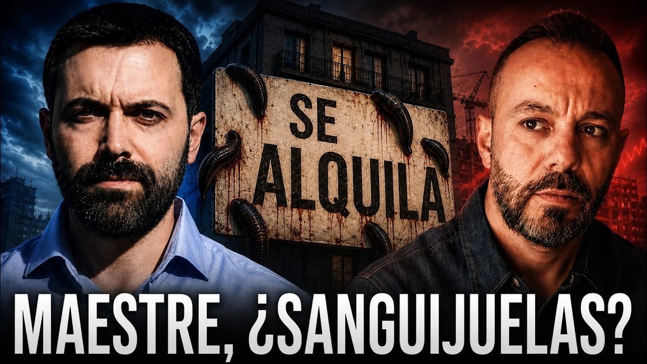 crisis-del-alquiler-rallo-pequenos-propi-portada crisis del alquiler