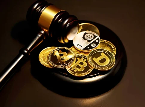 crypto-clarity-act-retraso-senado-agosto-portada Crypto Clarity Act retraso
