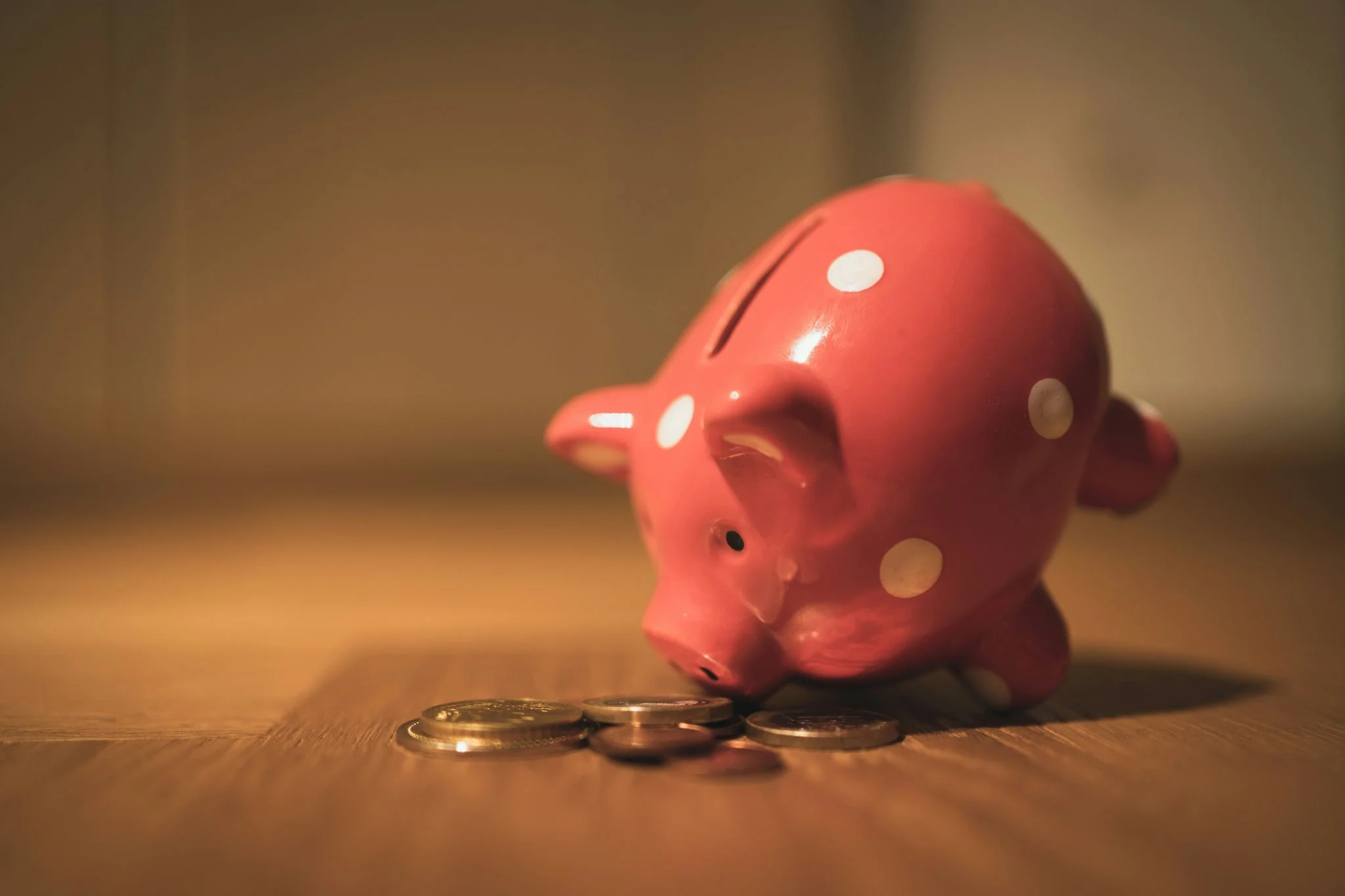 Cuentas remuneradas: qué banco paga hasta el 5% TIN y con qué condiciones 1 Merca2 mejores cuentas remuneradas