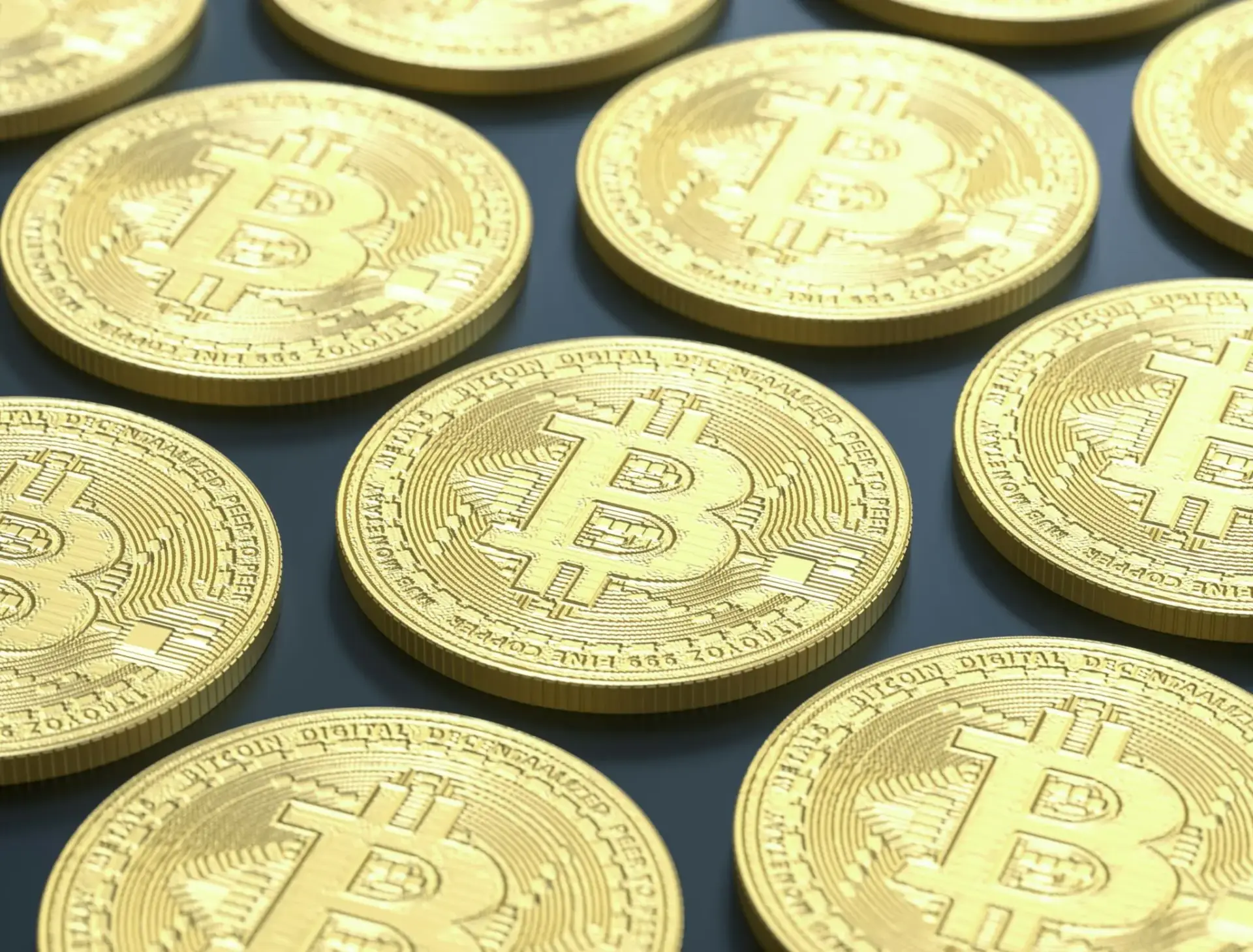 custodia-cripto-sec-casa-blanca-portada custodia cripto SEC