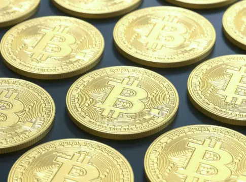custodia-cripto-sec-casa-blanca-portada custodia cripto SEC