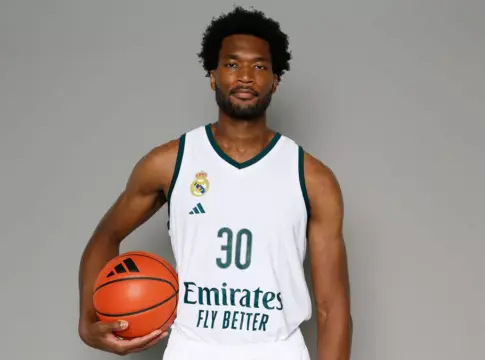 damian-jones-real-madrid