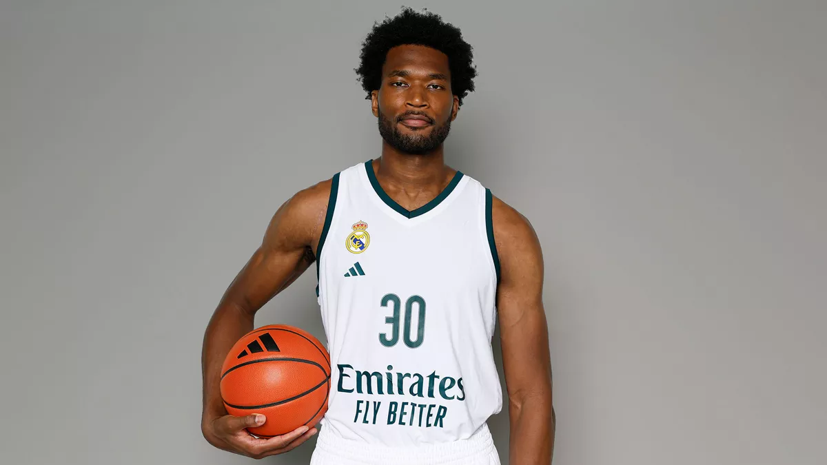 damian-jones-real-madrid