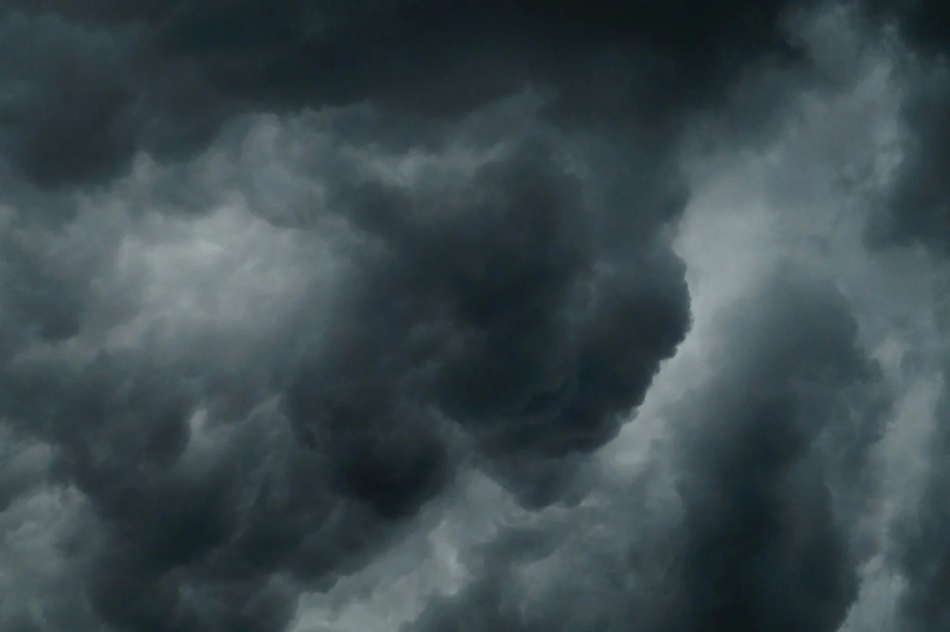 dana-espana-agosto-2026-alerta-alerta-aemet-torment-1 alerta AEMET tormentas
