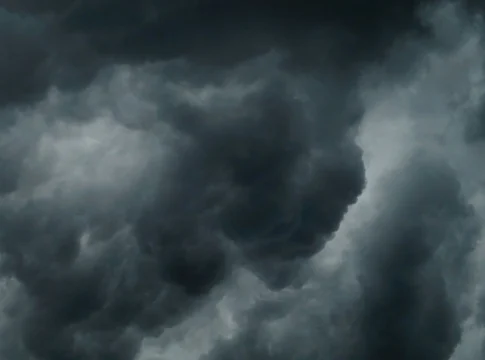 dana-espana-agosto-2026-alerta-alerta-aemet-torment-1 alerta AEMET tormentas