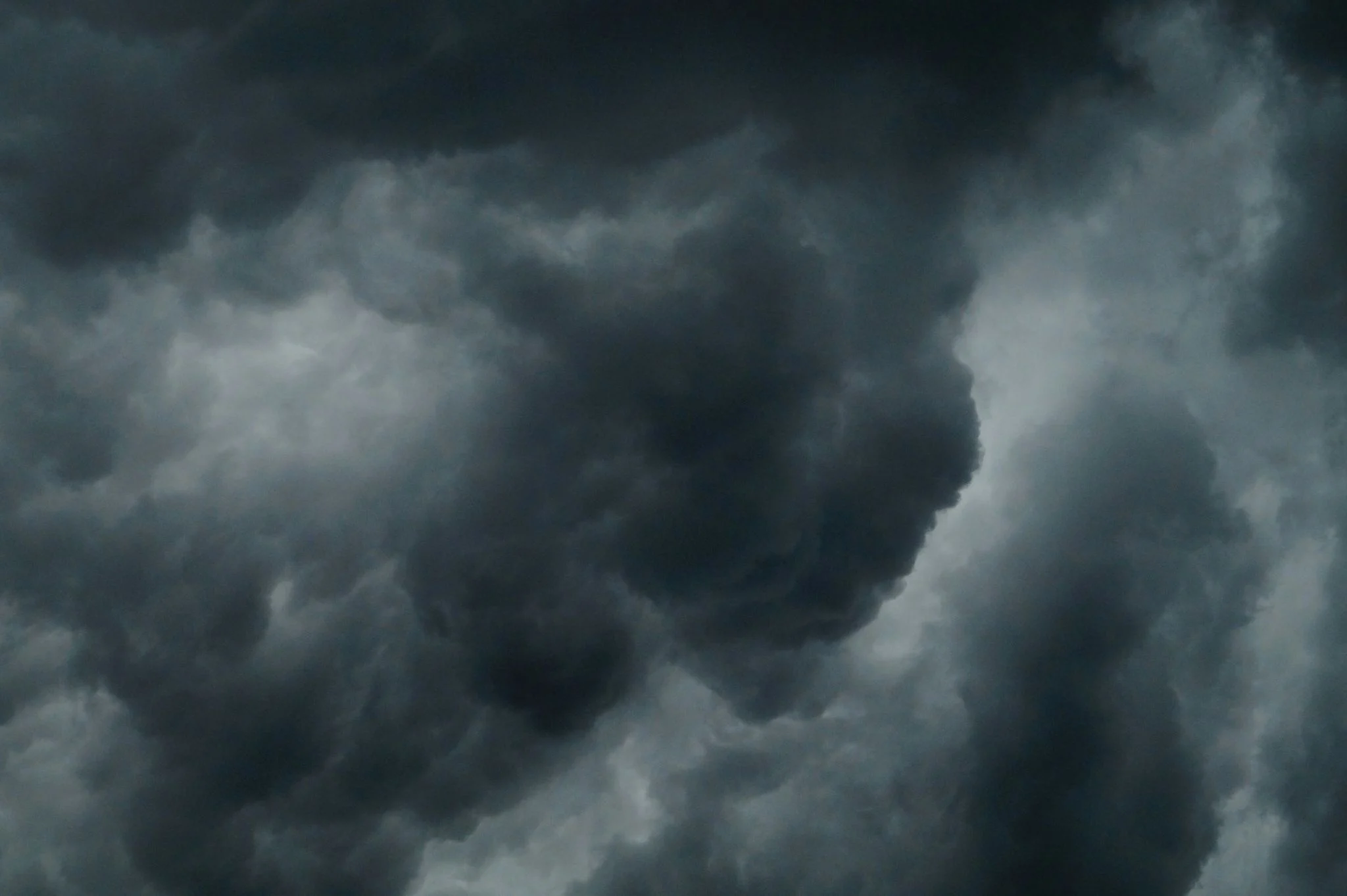 alerta AEMET tormentas