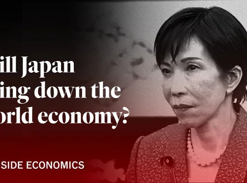 defensa-del-yen-japon-economia-mundial-portada defensa del yen
