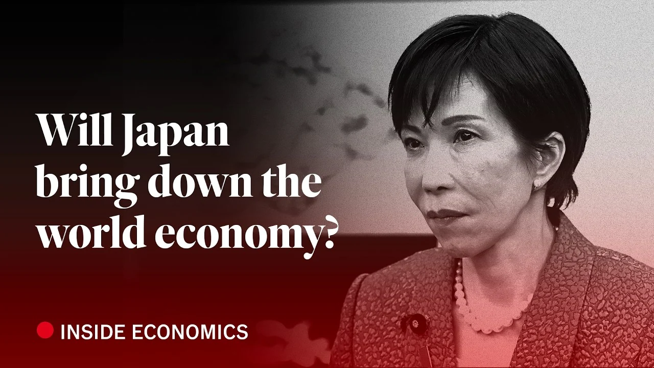 defensa-del-yen-japon-economia-mundial-portada defensa del yen