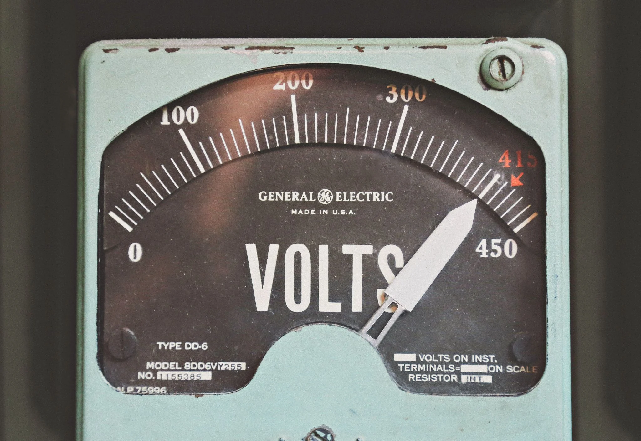 CNMC: el déficit de tarifa eléctrica alcanza 1.534 millones a junio 1 Merca2 peajes eléctricos