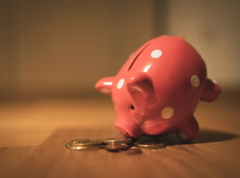 depositos-al-3-tae-maximos-agosto-portada depósitos 3% TAE