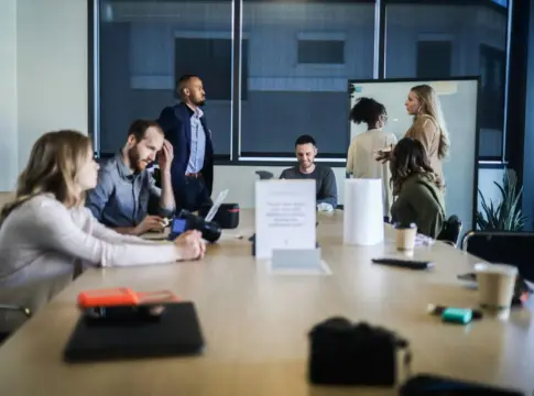 detectar-lider-toxico-antes-co-contratar-directivos-1 contratar directivos startup