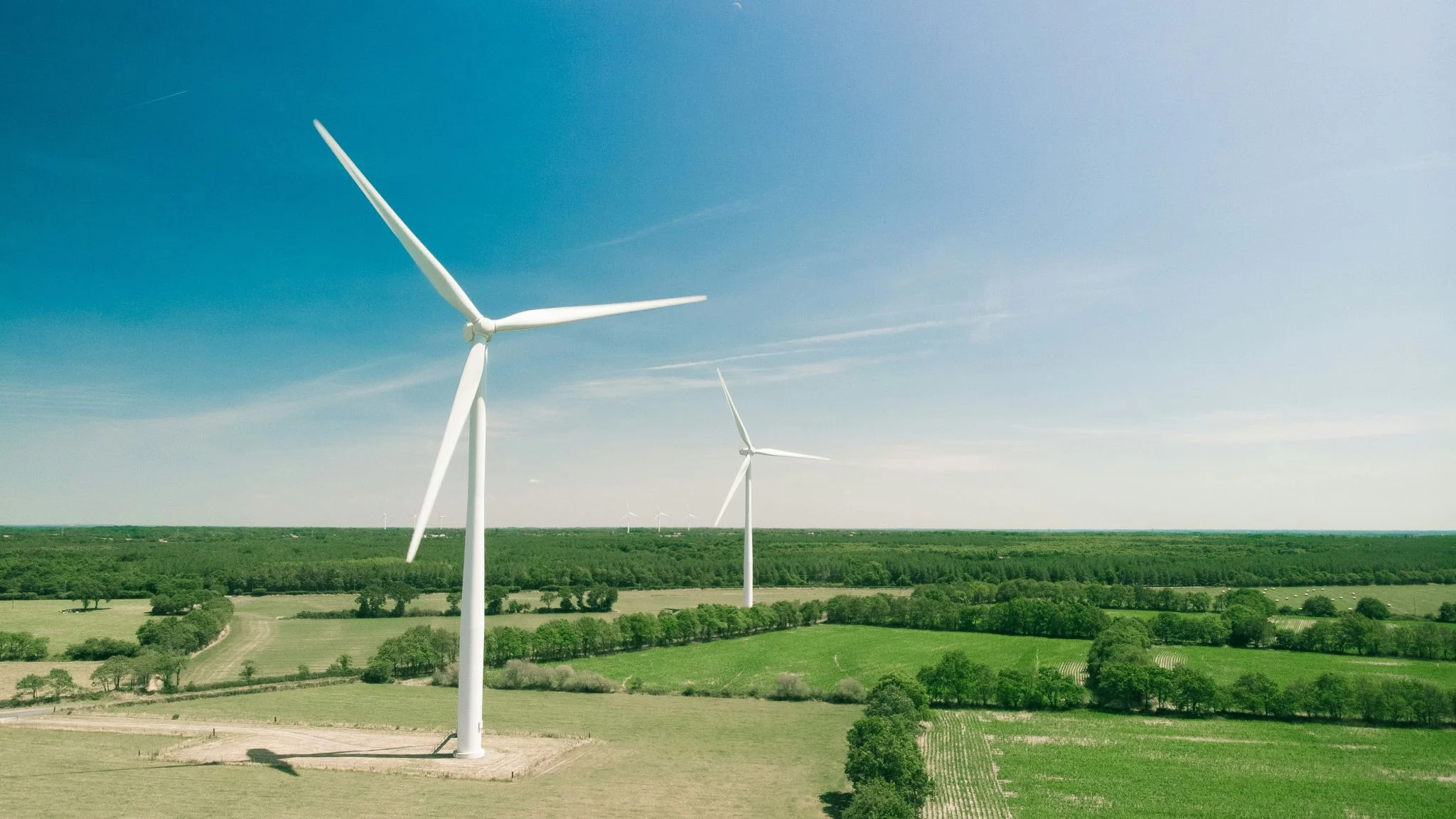 La deuda de las eléctricas del Ibex 35 alcanza 95.000 millones 1 Merca2 deuda Iberdrola