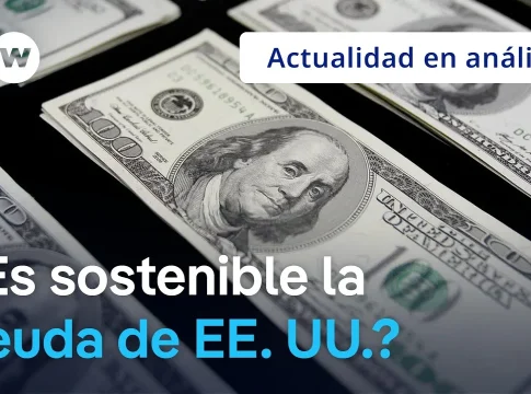 deuda-publica-eeuu-40-billones-portada deuda pública EE.UU.
